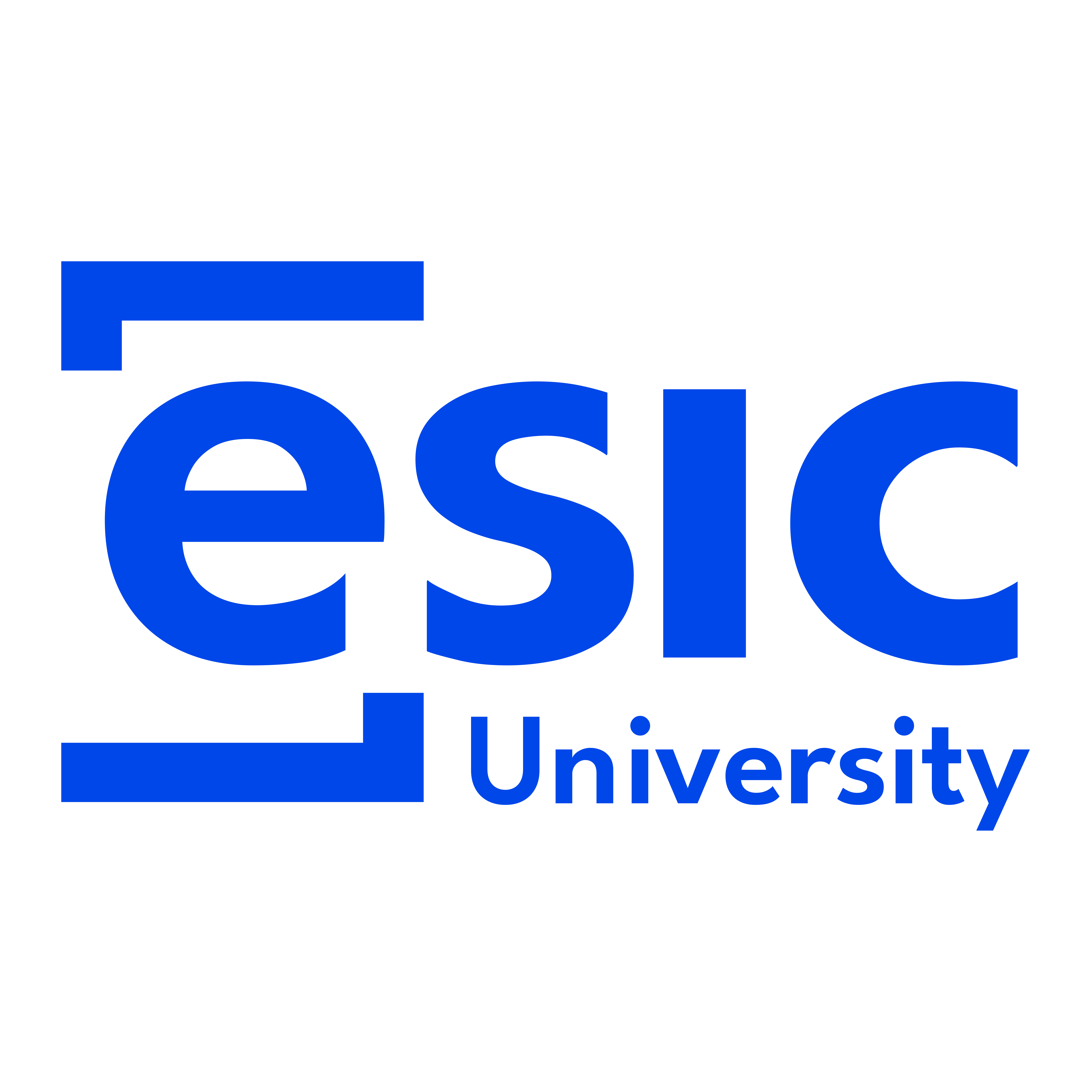 DEF_logo_ESIC_Unviersity_2024-01