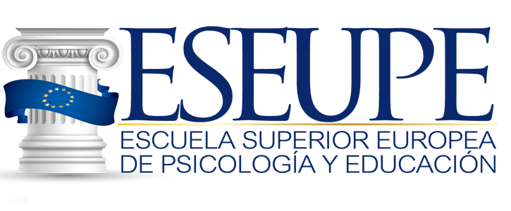 Logo_ESEUPE_300