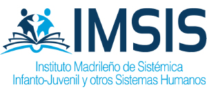 logo-imsis
