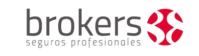 LOGO_Brokers-2020-1-1