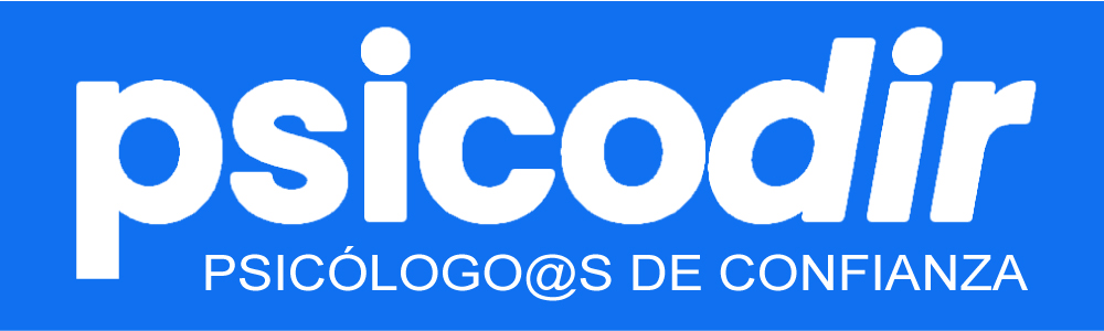 logo-psicodir