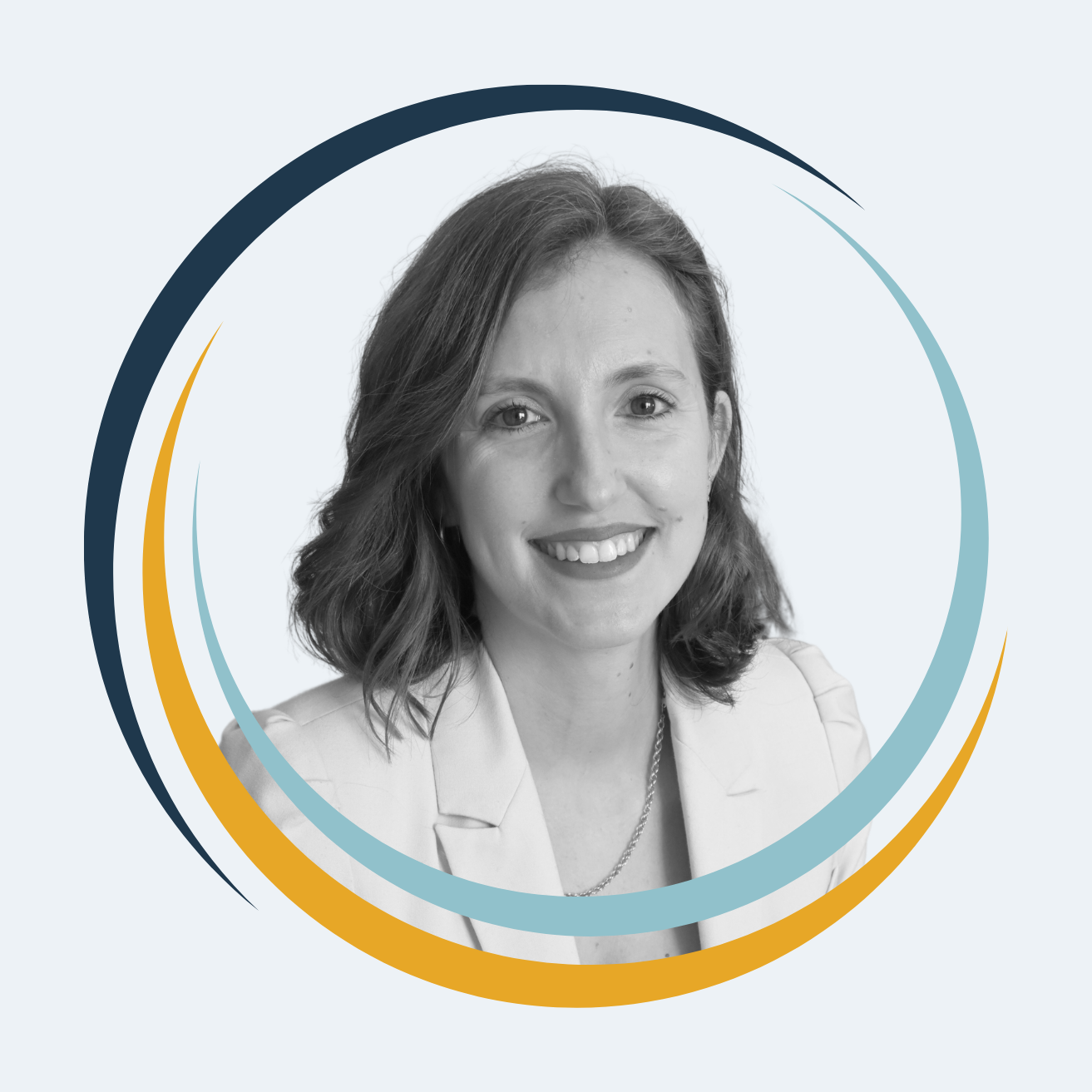 Mónica Gonzalo