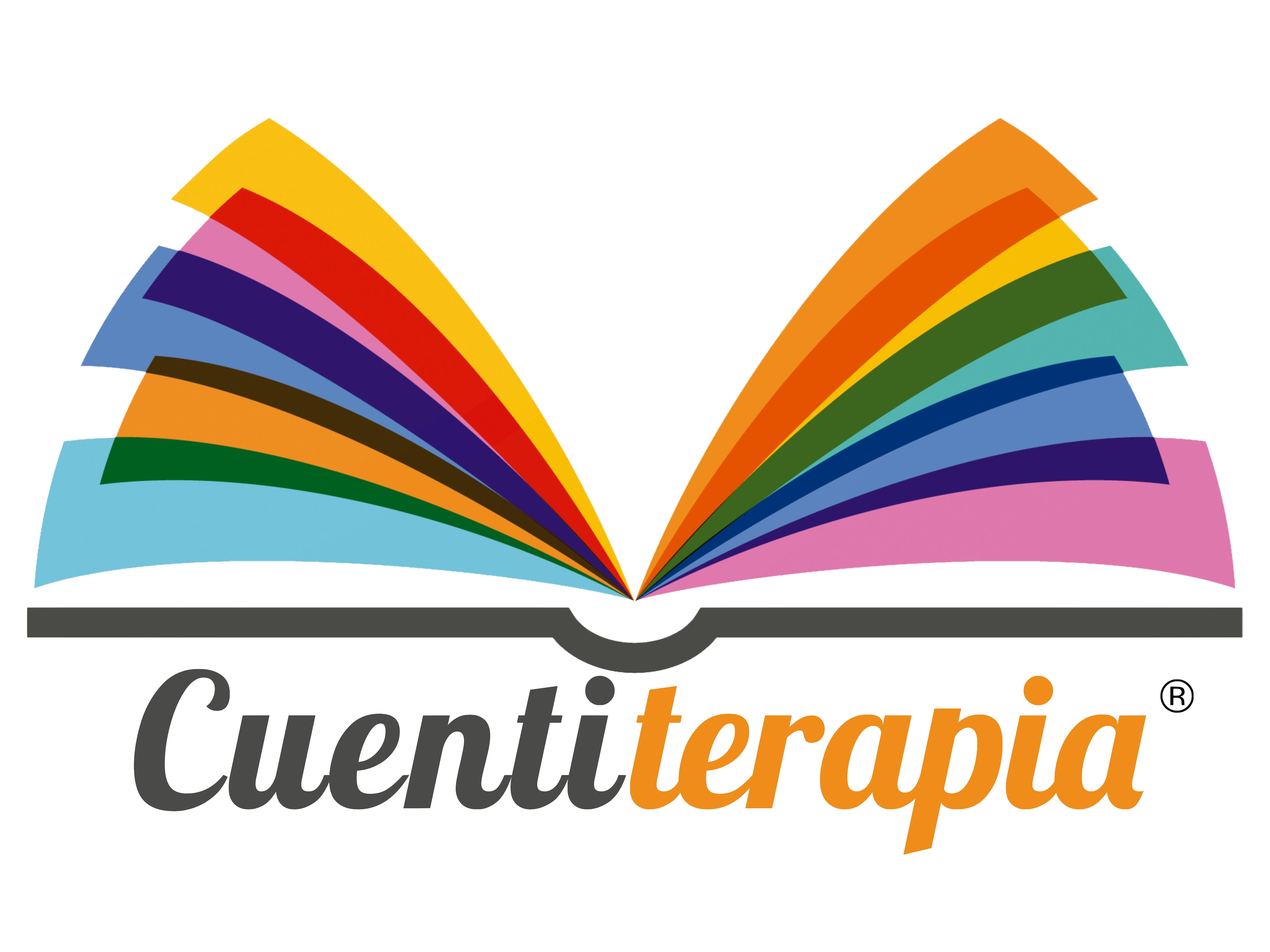 CUENTITERAPIA SIN FONDO