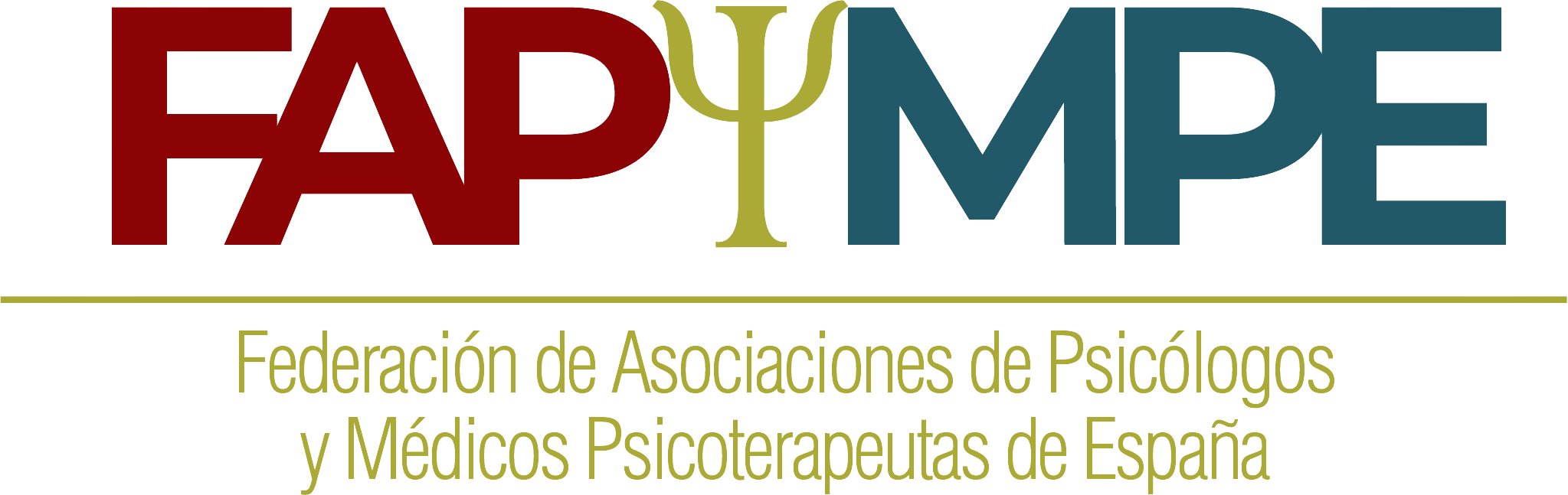 FAPYMPE LOGO