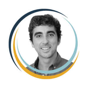 JOSÉ GONZALEZ