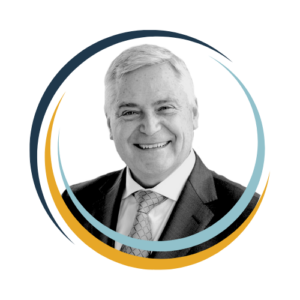 RAFAEL BISQUERRA blanco