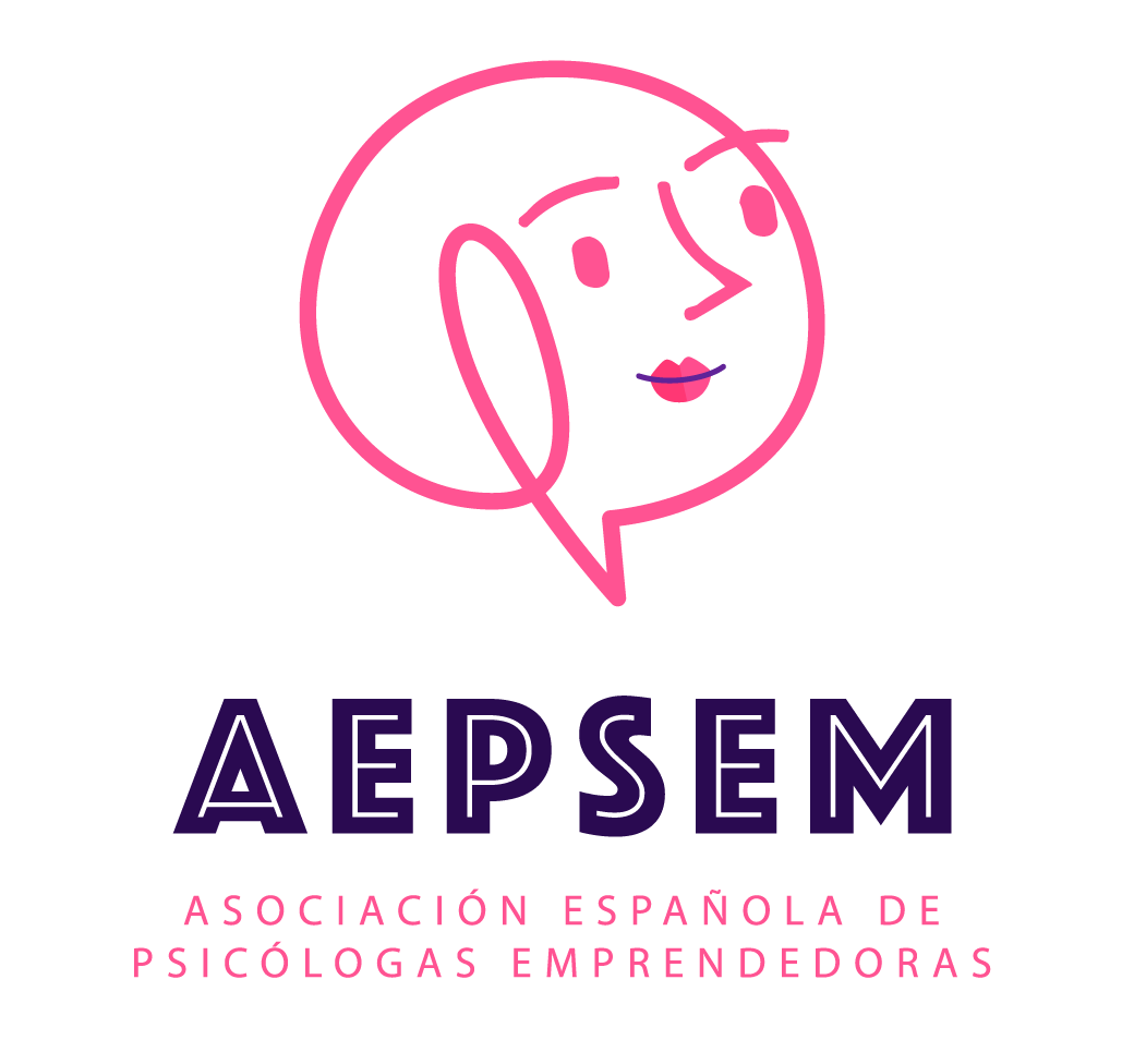 logo-AEPSEM-04-1