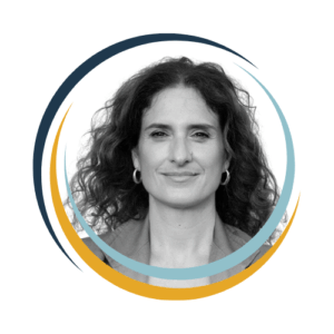 nazareth castellanos blanco