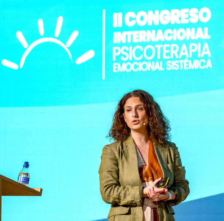 domingo-iicongreso (1)