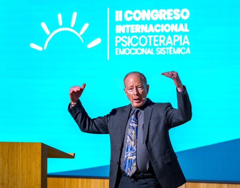domingo-iicongreso (71)