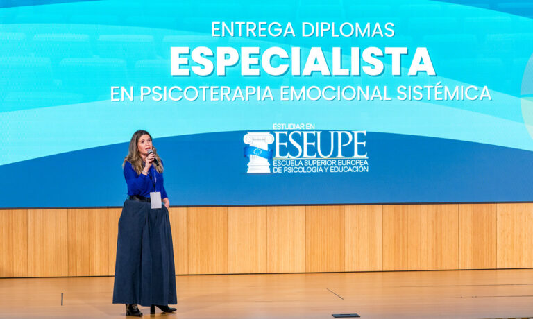 sabado-ii-congreso (1)