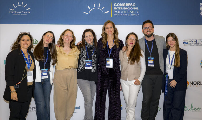 sabado-ii-congreso (121)