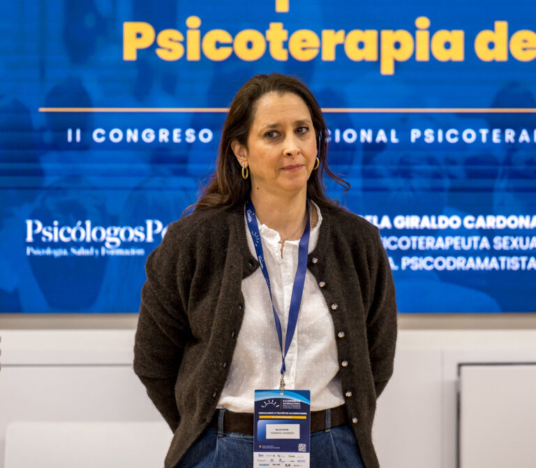 sabado-ii-congreso (13)