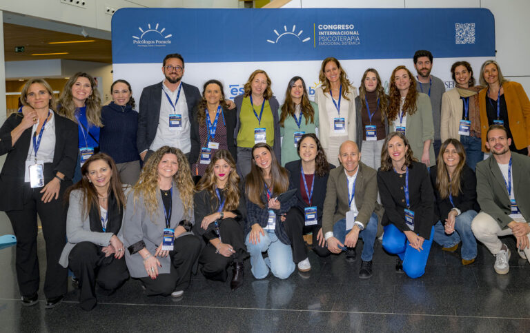 sabado-ii-congreso (49)